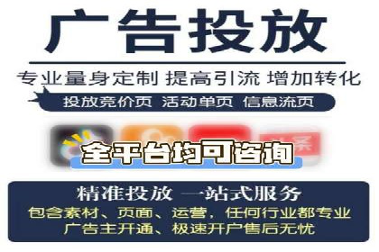 案例研究：SEM推广助力企业实现业绩增长