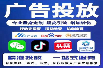 SEM推广竞价托管成功案例解析